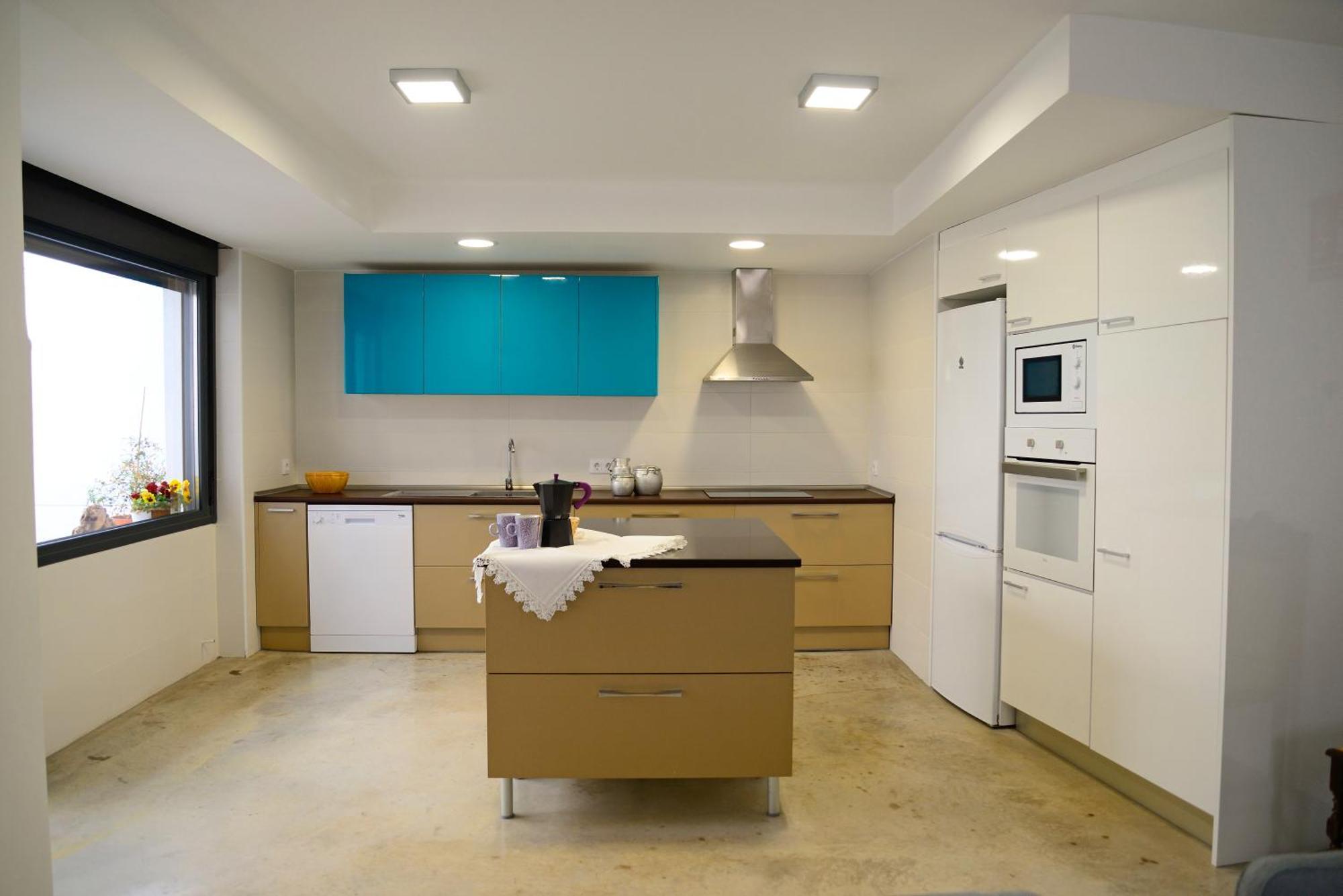 Casa Rural Hidalga อัลมาโกร ภายนอก รูปภาพ